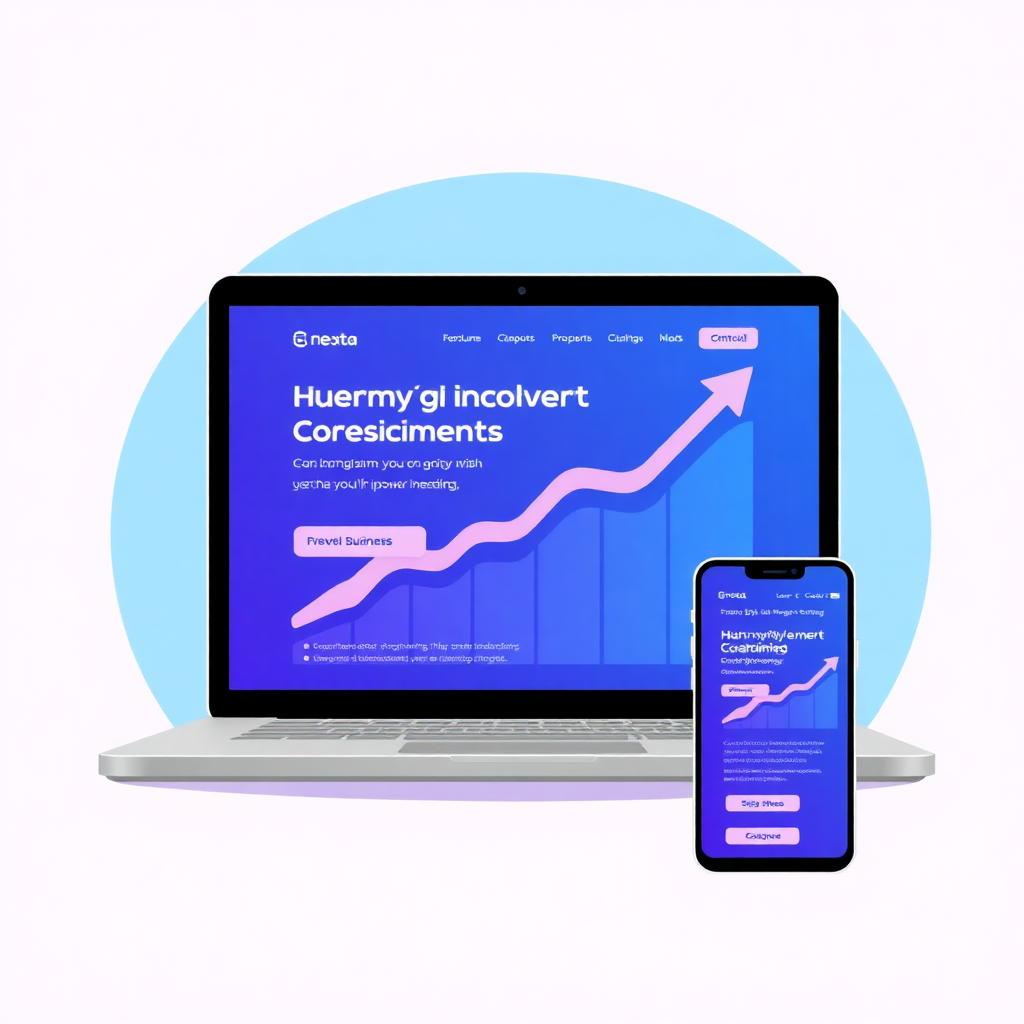 Pourquoi votre site web est votre meilleur commercial